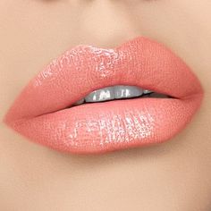 Winter Lip Color, Pale Lips, Shiny Lip Gloss, Vampy Lips, Lipsense Lip Colors, Winter Lips, Hot Pink Lips, Shiny Lips