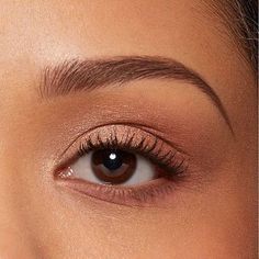 Mircoblading Eyebrows, Micro Brow Pencil, Membentuk Alis, Bentuk Alis, Eyebrow Design, Arched Eyebrows, Henna Brows, Eyebrow Makeup Tips, Permanent Makeup Eyebrows