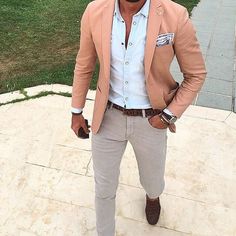 Mens Fashion Edgy, Classy Men, Mens Fashion Classy, Men's Outfits, Sharp Dressed Man, Fashion Man