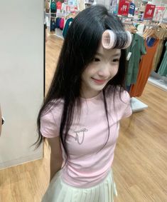 Obsessed With Her, Estilo Harajuku, The Cardigans, Foto Ideas Instagram, A Mirror, Cute Selfie Ideas, Pretty Selfies, Selfie Poses, Ulzzang Girl