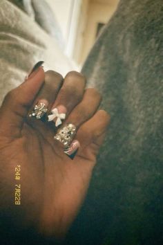 Plain Acrylic Nails, Spring Acrylic Nails, Classy Acrylic Nails, Short Square Acrylic Nails, Acrylic Nails Coffin Pink, Nails Only