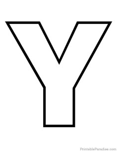 the letter y is for yogurt coloring pages, coloring sheets, alphabet letters, free printables, person, lettering, font and numbers, teaching, kids, learning, activities, symbols