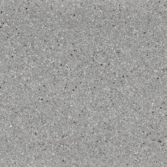 the texture of concrete is gray and black