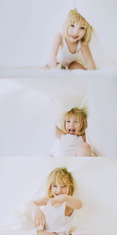 Toddler Photoshoot Indoor, Indoor Photoshoot Ideas Kids, Kids Portrait Ideas, Toddler Photoshoot Ideas, Child Photography Ideas, Toddler Portraits, Fun Family Portraits, Toddler Photoshoot, Children Photography Poses