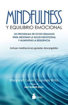 MEDITACIONES GUIADAS DESCARGABLES DEL LIBRO MINDFULNESS Y EQUILIBRIO EMOCIONAL Mindfulness Therapy, Entrepreneur Books, Mindfulness For Kids, Daily Meditation, Book Study, Spiritual Path, Yoga For Kids, Mindfulness Practice, Self Help Books