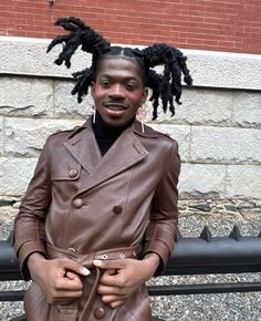 Dreadlock Style, Loc Styles, Addams Family, Good Hair Day, Character Description, Hair Day, Locs, Cool Hairstyles