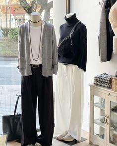 Spring Fashion Outfits 2024, Fall 2023 Outfits, Casual Fall Outfits For Women, Fall Outfits For Women, 2023 Outfits, Over 60 Fashion, 60 Fashion, January 2023, Travel Wardrobe