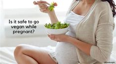 Vegan Diet While Pregnant. There are any references about Vegan Diet While Pregnant in here. you can look below. I hope this article about Vegan Diet While Pregnant can be useful for you. Please remember that this article is for reference purposes only. #vegan #diet #while #pregnant Body Type Quiz, Morning Yoga Workouts, Diet While Pregnant, Vinyasa Flow Yoga, Yoga Information, Dr Berg, Pregnant Diet, Zumba Workout, Morning Yoga