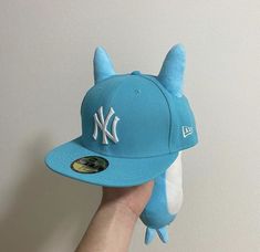 Fitted Caps Aesthetic, Caps Aesthetic, Camp Store, Lids Hat, Organised Housewife, Custom Fitted Hats, Swag Hats, Streetwear Hats, Dope Hats