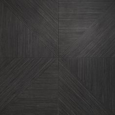 an image of black wood textured wallpaper