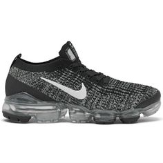 Great Used Condition No Stains Or Tears Size 7 Men Very Comfortable Gray Vapormax Nike, Nike Air Vapormax Flyknit 3, Nike Air Vapormax Flyknit, Vapormax Flyknit, Shoes Nike Air, Air Vapormax, Nike Air Vapormax, Shoes Nike, Men's Nike