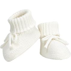 100% Cotton: this baby first outing socks shoes is made of premium cotton, very soft and breathable, safe to baby's skin and give babies comfy feelings. Easy On and Off- These baby booties shoes is Easy to put On and Off, and they will stay on your baby's feet. Lovey Baby Blanket, Newborn Socks, Cozy Shoes, Booties Shoes, Socks Shoes, Baby Lovey, Girls Cardigan, Crochet Baby Booties, Baby Boots