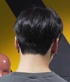 Bts Hairstyle, Tie Dye Hair, Mens Haircuts Short Hair, Guy Haircuts Long, Asian Haircut, Korean Short Hair, Hair Inspiration Long, Mens Hairstyles Thick Hair