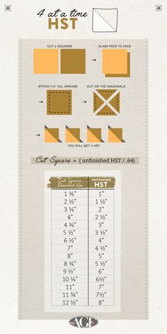 an info sheet showing how to make paper airplanes in different colors and sizes, including the numbers