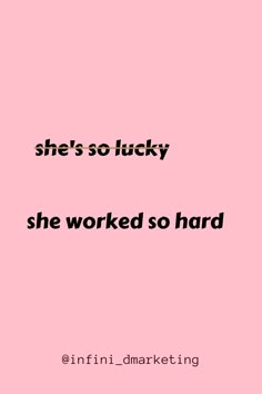 Pink, black, aesthetic pink, aesthetic black, positive quotes #bossbabe quotes #feminism #girlboss #girlpower #girlceo Women Have To Work Harder Than Men, Work Hustle Aesthetic, Hardwork Doesn't Betray Heart, Over Worked Quotes, Work Hard Now Enjoy Later, Hard Working Woman Aesthetic, Hard Work Affirmations, Hard Working Girl Aesthetic, Work Hard Play Hard Aesthetic