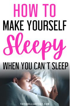 Snoring Remedies, Rare Occasions, Feeling Sleepy, Simple Lifestyle, Trying To Sleep