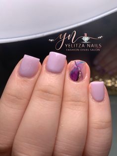 Mini Nails, Gel Nails At Home, Fall Gel Nails, Short Acrylic Nails Designs, Nails Desing, Square Acrylic Nails, Elegant Nails