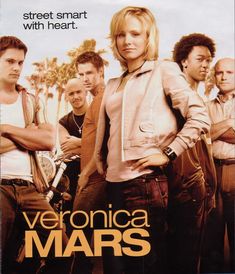 the movie veronica mars has been released