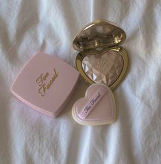 Ethereal Makeup, Fancy Makeup, Pink Girly Things, Luxury Makeup, Pretty Makeup, Cute Makeup, Just Girly Things, Aesthetic Makeup