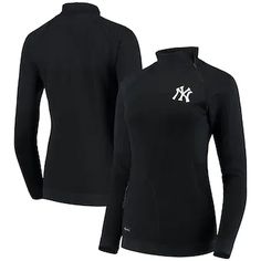 Official Ladies MLB Jackets, MLB Ladies Pullovers, Track Jackets, Coats | MLBshop.com Sports Vest, Asymmetrical Design, Who Knows, Zip Jacket, The Field, Track Jackets