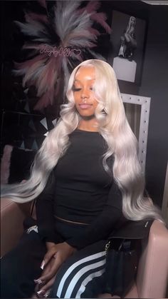 30inch Wig, Hair Braid Patterns, Exotic Hairstyles, Glamour Hair, Sew In Hairstyles, Hair Idea