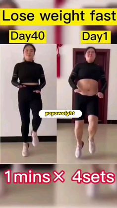 Motivasi Diet, Brisk Walking, Walking Exercise, Bodyweight Workout Beginner, Gym Workout For Beginners