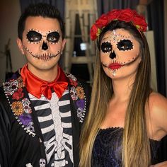 Halloween Casal, Halloween Y2k, Devil Makeup, Olive Skin Tone, Duo Halloween Costumes, Orange Lips, Makeup Stuff, Lips Shades, Olive Skin