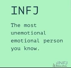 Infj meme Infj Girlfriend Meme, Isfj Vs Infj, Infj Sexuality, Infj Entp Relationship, Infj Emotions, Infj Girlfriend