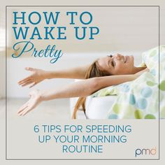 How To Wake Up Beautiful, so great for those mornings I am running late.. ok every morning Beauty Tips In Hindi, Daily Beauty Tips, Straighten Hair, Pmd Beauty, Diy Dry Shampoo, Celebrity Beauty Secrets, Homemade Beauty Recipes, Overnight Beauty, Beauty Companies