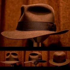 Fedora Fashion, Mens Dress Hats, Photographer Outfit, Gentleman Outfit, Dope Hats, Outback Hat, Mens Hats Fashion, Fedora Hat Men, Ivy League Style