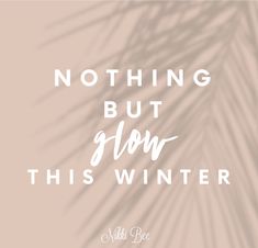 Tan Tux, Sunday Selfcare, Tan Tips, Quotes Winter, Tanning Quotes, Skin Quotes