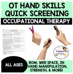 Educational Therapy, Teaching Games, Occupational Therapy Activities, Fine Motor Activities For Kids, Teaching Game, Hand Therapy, Sensory Processing Disorder, School Psychologist, Natural Health Tips