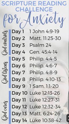 Bible Reading Challenge, Bible Themes, Healing Bible Verses, Prayer Bible, Scripture Writing Plans, Bible Readings, Motivational Bible Verses, Scripture Writing, Bible Study Topics