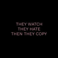 If They Copy You Quotes, You’ll Never Be Me Quotes, They Copy Me Quotes, When Someone Copy You Quotes, You'll Never Be Me Quotes, When They Copy You Quotes, I Love Being Me Quotes, Imitated But Never Duplicated, They Copy You Quotes