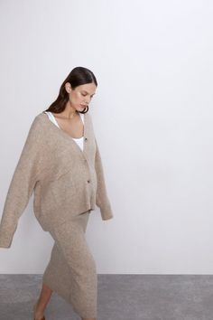 Maternity Chic, Mommy Outfits, Pregnancy Looks