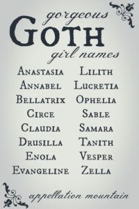 an old fashioned sign with the names of various towns and cities in black on white