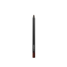 Mac Eyeliner, Pencil Shading, Eye Pencil, Pencil Eyeliner, Eyeliner, Beauty Makeup, Eye Makeup, Health And Beauty, Mac