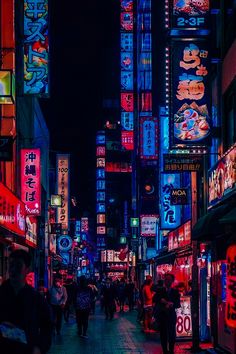 Tokyo Night Edit Lightroom Tokyo Dark, Japan Vibes, Tokyo Aesthetic, Tokyo Streets, Tokyo Anime, Tokyo Japan Travel, Tokyo Night, Tokyo City