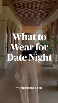 Dinner Date Outfit Summer, Formal Date Night Outfit, Dressy Dinner Outfit, Anniversary Dinner Outfit, Elegant Date Night Outfit, Dinner Date Dresses, Dresses Classy Elegant, Summer Date Night Outfit, Night Beauty Routine