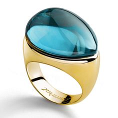 #ad Find ideas and inspiration for Baccarat Women's Fashion Jewelry | Galea Vermeil Crystal Ring 2805634, Fashion Jewelry Rose Gold Diamond Ring Engagement, Gold Diamond Wedding Band, Ring Trends, Engagement Ring White Gold, Morganite Engagement Ring, Rings Engagement, Rose Engagement Ring, Turquoise Rings, Crystal Ring