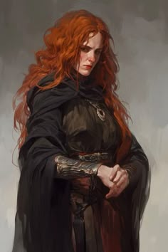 Human Female Necromancer Dnd Pictures, Female Necromancer, Dark Fiction, Medieval Woman, Witcher Art, Art Outfit, Roleplay Characters, Female Character Concept, Dungeons And Dragons Homebrew