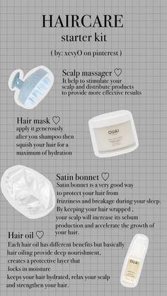 All these tips are from me and i’ve found these information on many Pinterest sites/ videos ! Wonyoungism Tips For Beginners, Glowup Tips, It Girl Vibes, Girl Routine, Haircare Tips