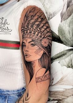 Feminine Shoulder Tattoos, Half Sleeve Tattoos Forearm, Arm Sleeve Tattoos For Women, Wrist Tattoo Ideas, Flower Wrist Tattoos, Taurus Tattoos, Tattoos For Women Half Sleeve