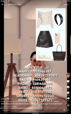 Roblox Codes For Berry Ave Clothes, Berry Avenue Pregnant Outfit Codes, Roblox Old Money Outfit Codes, Aesthetic Berry Avenue Codes, Berry Avenue Codes Outfit, Bloxburg Outfits