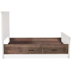 Montauk Under Bed Storage Dressers Simply Amish California King Bed, Older Homes, Underbed Storage, California King Bedding, Space Saving Solutions, Under Bed, Full Bed, King Bed, Under Bed Storage