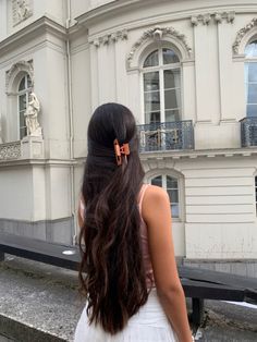 Healthy Shiny Hair, Long Shiny Hair, Long Healthy Hair, Long Hair Pictures, Really Long Hair, Dream Hair