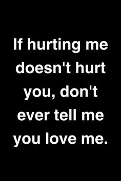 Quotes To Make Him Feel Bad, Hes Using You Quotes Relationships, Relationship Quotes Deep Truths, Deep Life Quotes Feelings Relationships, How To Not Be Toxic In A Relationship, Obsession Quotes Relationships, Relationship Toxic Quotes, Hurted Quotes Relationship Love, When Your Loved Ones Hurt You