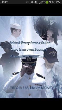 Navy Mom Quotes, Navy Memes, Usmc Tattoo, Proud Navy Mom, Indian Navy Day, Proud Of My Son