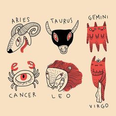 Magic Drawing, Hand Carved Stamps, Zodiac Designs, Halloween Illustration, Taurus And Gemini, Hand Embroidery Art, Japan Art, Tattoo Design Drawings, Tattoo Stickers