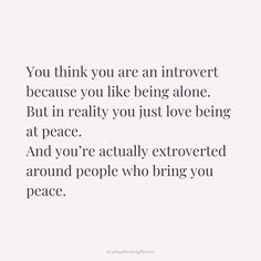 Sometimes, solitude feels like a warm blanket, but throw in the right people, and suddenly you're dancing in the sunlight. You might just be a social butterfly in hibernation! 🌞✨  #quote #selflove #motivation #mindset #womenempowerment #womensupportingwomen #motivationalquotes #positivethoughts #selfcare #strongwomen #growthmindset #success #ambition #women #dailyinspiration #goals #manifest #relationshipadvice #quoteoftheday #selflovejourney #affirmations  #identity Feeling Depleted Quotes, Hibernation Quotes, Breathe Quotes, A Good Woman, Selflove Motivation, Life Is Beautiful Quotes, Social Butterfly, Warm Blanket, Insightful Quotes